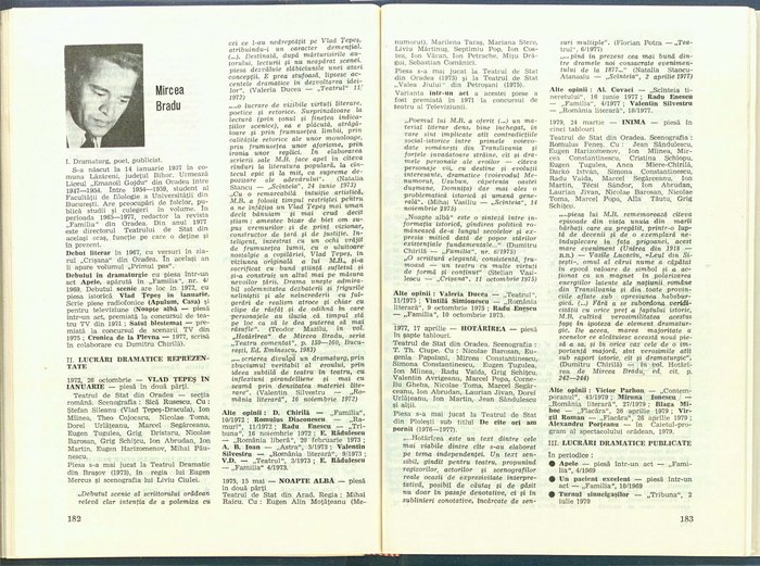 18510.1984.10-11.pag182-pag183.jpg