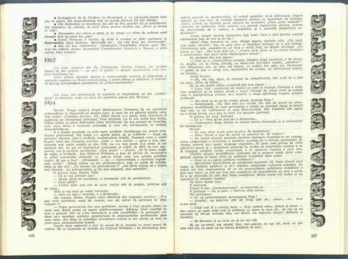 18512.1984.10-11.pag186-pag187.jpg