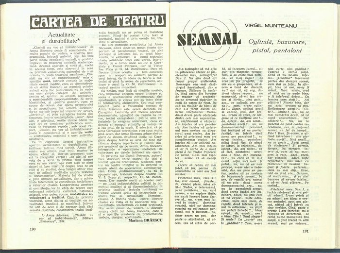 18514.1984.10-11.pag190-pag191.jpg