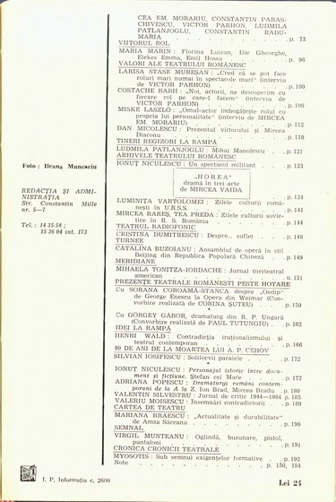 18516.1984.10-11.cuprins2.jpg
