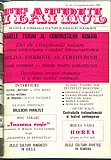 18417.1984.10-11.coperta1.jpg