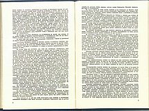 18420.1984.10-11.pag002-pag003.jpg
