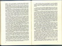 18421.1984.10-11.pag004-pag005.jpg