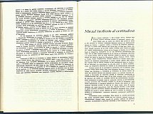 18422.1984.10-11.pag006-pag007.jpg