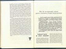 18423.1984.10-11.pag008-pag009.jpg