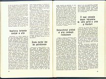 18424.1984.10-11.pag010-pag011.jpg