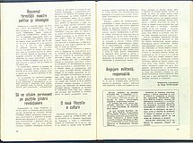 18425.1984.10-11.pag012-pag013.jpg