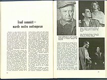 18426.1984.10-11.pag014-pag015.jpg