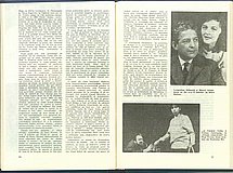 18427.1984.10-11.pag016-pag017.jpg