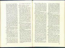 18431.1984.10-11.pag024-pag025.jpg