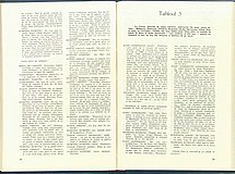 18433.1984.10-11.pag028-pag029.jpg