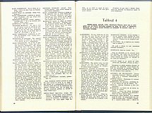 18434.1984.10-11.pag030-pag031.jpg