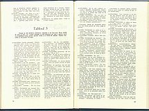 18435.1984.10-11.pag032-pag033.jpg