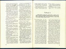 18436.1984.10-11.pag034-pag035.jpg