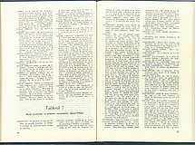 18437.1984.10-11.pag036-pag037.jpg