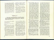 18438.1984.10-11.pag038-pag039.jpg