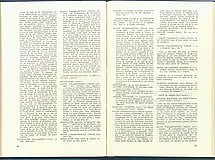 18439.1984.10-11.pag040-pag041.jpg