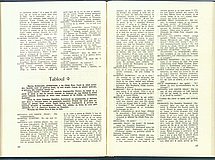 18440.1984.10-11.pag042-pag043.jpg