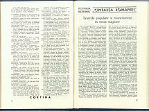 18441.1984.10-11.pag044-pag045.jpg
