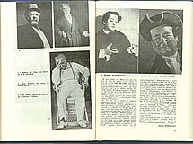 18444.1984.10-11.pag050-pag051.jpg