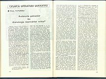 18445.1984.10-11.pag052-pag053.jpg