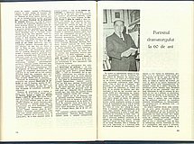 18446.1984.10-11.pag054-pag055.jpg