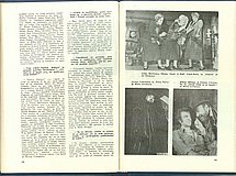 18448.1984.10-11.pag058-pag059.jpg