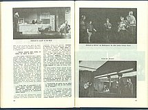 18449.1984.10-11.pag060-pag061.jpg