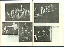 18450.1984.10-11.pag062-pag063.jpg