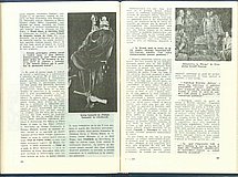 18451.1984.10-11.pag064-pag065.jpg