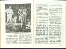 18453.1984.10-11.pag068-pag069.jpg