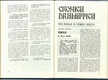 18455.1984.10-11.pag072-pag073.jpg