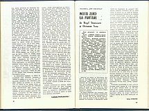 18458.1984.10-11.pag078-pag079.jpg