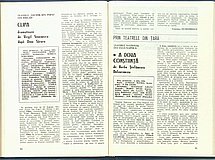 18459.1984.10-11.pag080-pag081.jpg