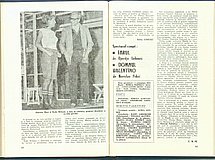 18465.1984.10-11.pag092-pag093.jpg