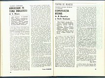 18466.1984.10-11.pag094-pag095.jpg