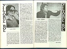 18468.1984.10-11.pag098-pag099.jpg