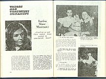 18469.1984.10-11.pag100-pag101.jpg