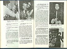 18470.1984.10-11.pag102-pag103.jpg