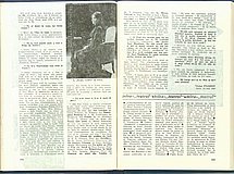 18471.1984.10-11.pag104-pag105.jpg