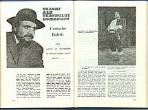 18472.1984.10-11.pag106-pag107.jpg