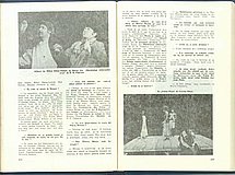 18473.1984.10-11.pag108-pag109.jpg