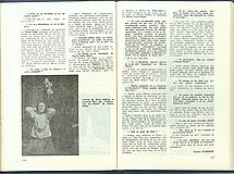 18474.1984.10-11.pag110-pag111.jpg