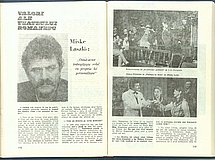 18475.1984.10-11.pag112-pag113.jpg