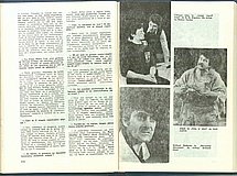18476.1984.10-11.pag114-pag115.jpg