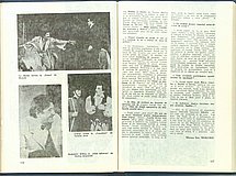 18477.1984.10-11.pag116-pag117.jpg