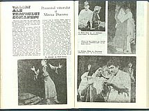 18478.1984.10-11.pag118-pag119.jpg
