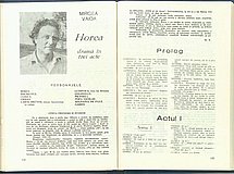 18481.1984.10-11.pag124-pag125.jpg
