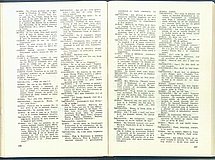 18482.1984.10-11.pag126-pag127.jpg