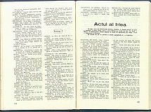18485.1984.10-11.pag132-pag133.jpg